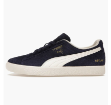 PUMA END. x Clyde OG Navy (39230203)