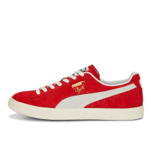 PUMA Clyde OG (391962-02)