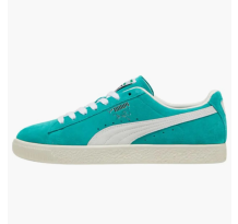 PUMA Clyde OG Spectra Green (391962-13)
