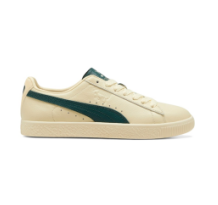 PUMA Clyde (398701 01)