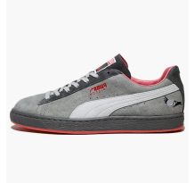 PUMA Staple Pigeon Mns Cn Clyde (356506-01)