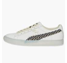 PUMA Clyde Summer Breeze womens (390092-01)