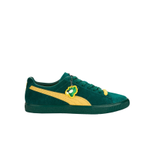 PUMA Clyde Super (386349/001)