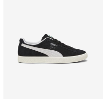PUMA Clyde (393115/002)
