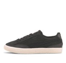 PUMA Clyde The Hundres (373725-01)