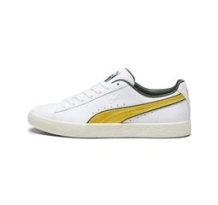 PUMA Clyde Varsity (394684/002)