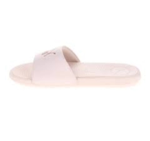 PUMA Cool Cat 2.0 Slide (389108-05)