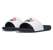 PUMA Cool Cat 2.0 Sandalen Grö e 32 (390884_06)