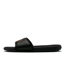 PUMA Cool Cat (371013-05)