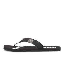 PUMA Cosy Flip Sandals (370289_05)