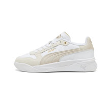 PUMA Court Bae OG (407286-02)