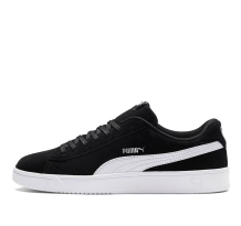 PUMA Court Breaker Derby (367366-01)