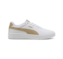PUMA Court Classic Clean (402223 17)