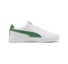 PUMA Court Classic Clean (402223-18)