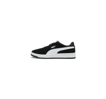 PUMA Court Classic Clean SD (402680/001)