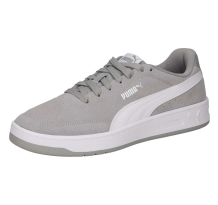 PUMA Court Clean (402680/003)