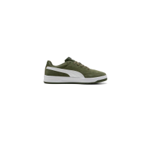 PUMA Court Classic Clean (402680/08)