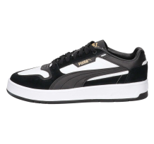 PUMA Court Classic Street SD (400215/001)