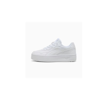 PUMA Court Lally Skye (400368 01)