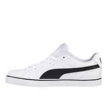 PUMA Court Point Vulc V2 And (362946-01)