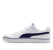 PUMA Court Point Vulc V2 Blue (362946_08)