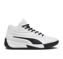 PUMA Court Pro (310829/007)