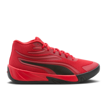 PUMA Court Pro (310829 02)
