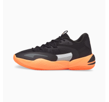 PUMA Court Rider 2.0 (376646_01)