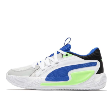 PUMA Court Rider Chaos Basketball (377767-05)