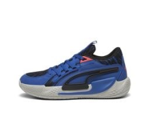 PUMA Court Rider Chaos Clydes (379096-001)