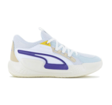 PUMA Court Rider Chaos SLASH (378052 05)