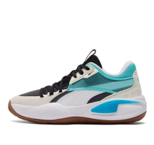 PUMA Court Rider Summer Days (195662/001)