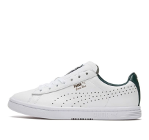 PUMA Court Star NM (357883-20)