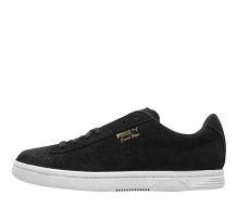 PUMA Court Star Suede (364621-01)