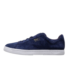 PUMA Court Star Suede Blue (364621-07)