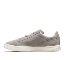 PUMA Court Star Suede Interest (366610-03)
