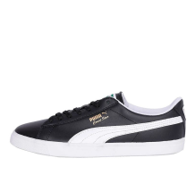 PUMA Court Star Vulc Fs (369287-01)