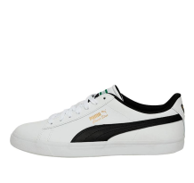 PUMA Court Star Vulc Fs (369287-02)