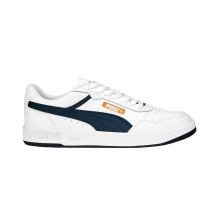 PUMA Court Ultra (389368-08)