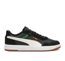 PUMA Court Ultra 75 Years (392491-001)