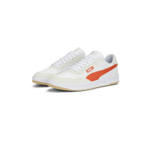 PUMA Court Ultra Lite (389371-003)