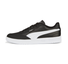 PUMA Court Ultra Lite (389371-02)