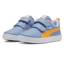 PUMA Courtflex v2 PS (371543/034)