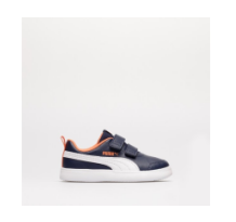 PUMA COURTFLEX V2 V PS (371543 26)