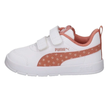 PUMA Courtflex V3 Dotty Inf (398759/001)
