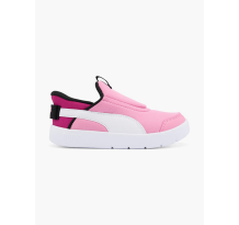 PUMA COURTFLEX V3 EASE IN PS (399734/003) in weiss