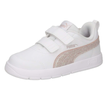 PUMA Courtflex V3 (408382/01)