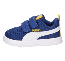 PUMA Courtflex V3 Mesh Inf (398086-05)