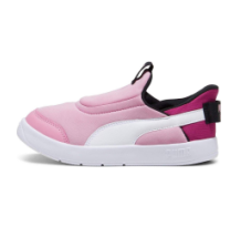PUMA COURTFLEX V3 PS (399734/003)