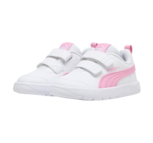 PUMA Courtflex V3 V (310252-09)